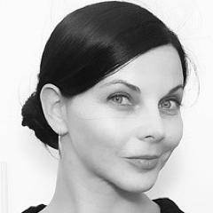 HeritageProp's profile picture. Property Management / Restoration