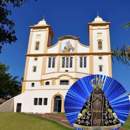 oi amigos entrem por favor todos que gostam de maria amem