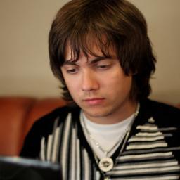 CEO and Co-founder Dreamcy.ru