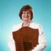 Cathy Puffer (@108kent) Twitter profile photo