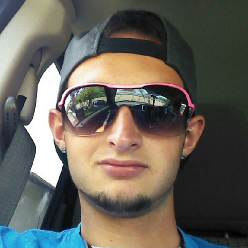 k3rshyiz4r3alzz's profile picture. 