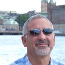 Mark Kalish - @markikalish - Twitter