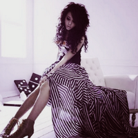 DannaPaola Ecuador (@dannapaolaec) 's Twitter Profile