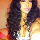 Mercedes - @MercedesGrant32 - Twitter