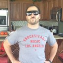 Todd Barrish - @tbarrish - Twitter