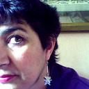 adriana barraza l - @addybarraza - Twitter