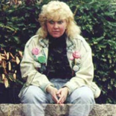 America's Ghost Storyteller, owns #HauntedHometowns #ghost tours in #Naperville, #Aurora, #Elgin #Illinois, #author of #Haunted Naperville, #Haunted Aurora.