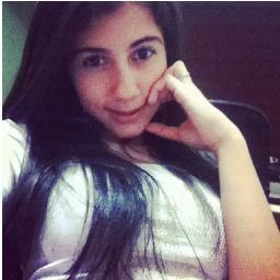 Você me deu seu carinho seu cuidado, você me deu teu abraço sua confiança você me deu tudo que eu mais precisava ,o amor. @_DaniielFranco