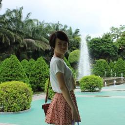 Jessica de la société Anson, fabricant des vidéosurveillance à shenzhen Chine.