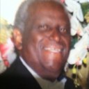 Charles Renfroe - @crenf25787 - Twitter