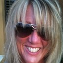 Beth Kramer - @B_N_K3 - Twitter