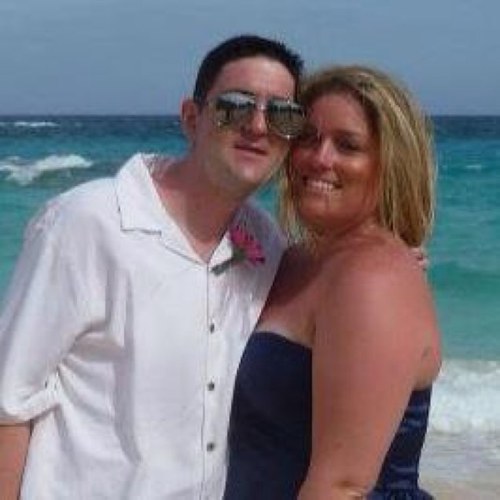 lbushey85's profile picture. 