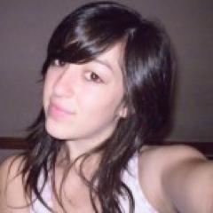 Ah que bien me la paso!