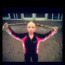 Phillip Morrell - @Phillip_Morrell - Twitter