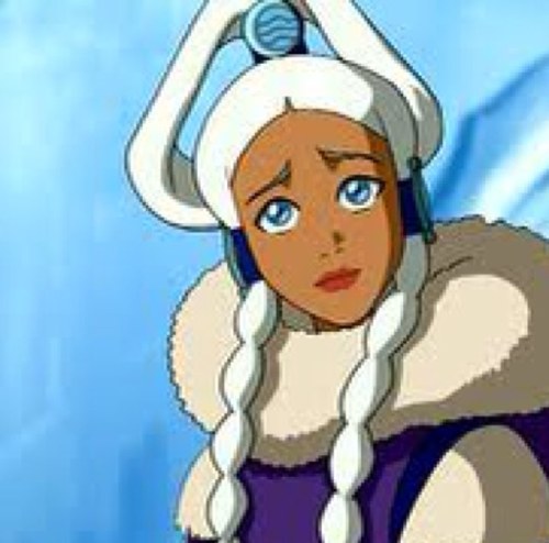 MoonSpiritGirl's profile picture. Hello im Yue, The princess of the Northern Water Tribe . Im 16 And the spirit of the Moon.