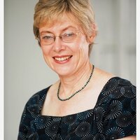 Caroline Gargett (@carolinegarget1) 's Twitter Profile