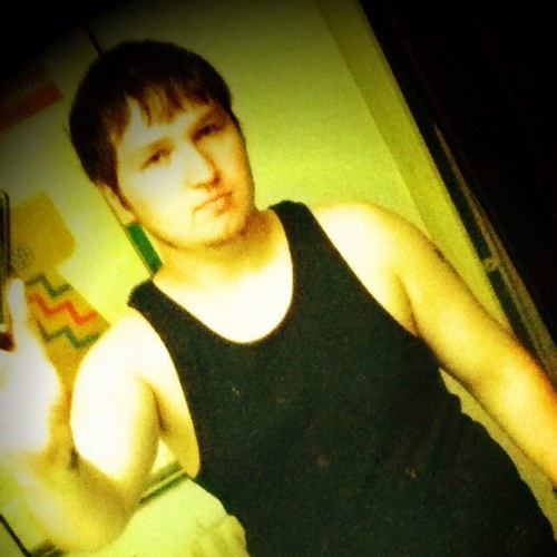 nappyboy0742's profile picture. 