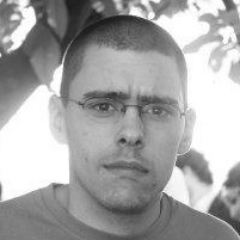 Footbalisntluck's profile picture. FM Addict