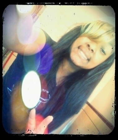 5'3 Carmeel  Baadiee | On my Thuqq shieet ;* |Follow my Preetty ass Twifee @Sheeabaaddie ! ;* Follow up!