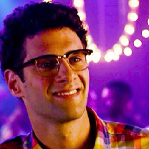 thatdavidmurray's profile picture. Just graduated from med school! That's one thing to cross off my list of things to do.
http://t.co/x2fK19nA5c