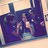 kurstinkylee7's profile image