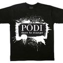 Dave Curry - @podiwear - Twitter