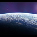 Steven Tewell - @Th3MacCann0n - Twitter