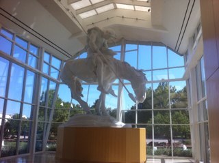 1958jamieb's profile picture. 