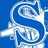 SWMHS2013's profile image