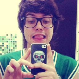 PRIMEIRO E UNICO ! Nunca vo desistir do meu sonho ! que é te ver um dia, *-* desde : 29/11/2011