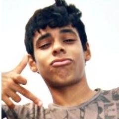 Eu quero a calma na alma para poder viver a vida                                   amigos&futebol ☮          .