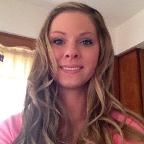 _AM_BERRR_'s profile picture. 