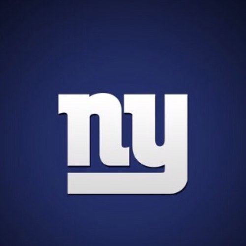 LongestKlong's profile picture. 