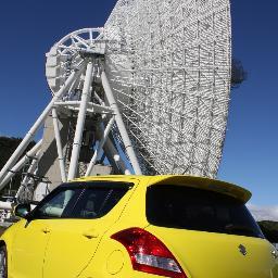 G6ジムカーナホームページの中の人です。 ジムカーナ(某地方戦参戦、全日本ジムカーナのサービスもしてます)やら今やってるゲーム(モンハンナウ&ウィズダフネ)やらもポストしますが、気にしないでくださいw