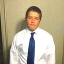 Nick Widner - @NicholasWidner - Twitter