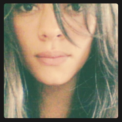 Hey_Taya's profile picture. Me aventuro a ser imperfecta.