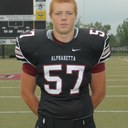 Jake Behrend - @jake_Behr - Twitter