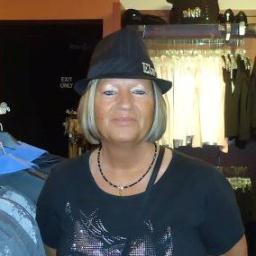 mamawmarty33's profile picture. 