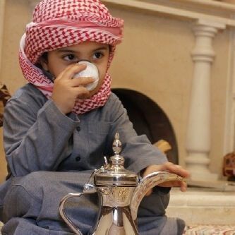 ‏‏استغفرالله الذي ﻻاله الي هو واتوب اليه