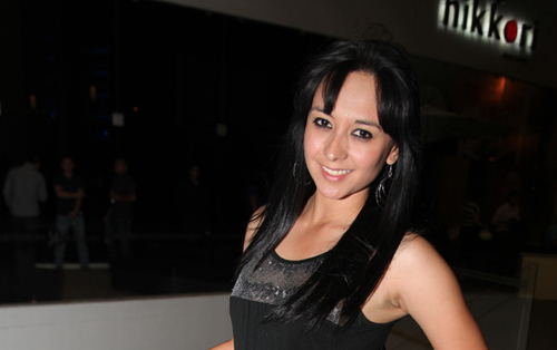 cristi_padi's profile picture. soy lo que tú quieras que sea....