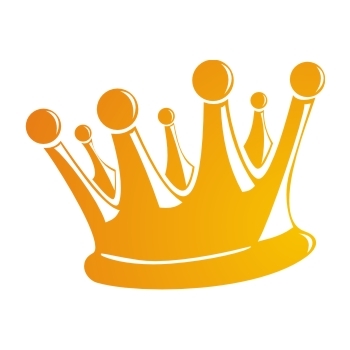 DivosJlle's profile picture. http://t.co/CGf0uRLZji