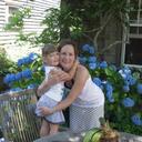 Sue Morse - @sstarrmorse - Twitter