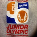 Jay Stanley - @JayStanley7 - Twitter