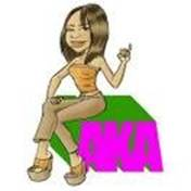 chiwoman84's profile picture. Ghetto behavior is not a family trait!!