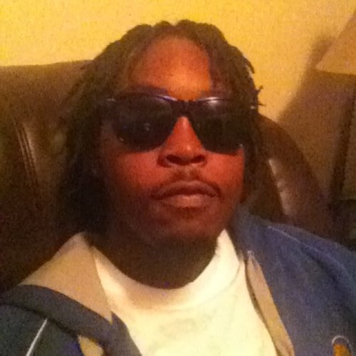 RockaFlocka4's profile picture. Warren's Most Hated Real Nigga