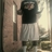 kiddjeffries's profile image