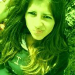 Homen ñ da valoor quando perde' da valoor quando outro ganha' .:s