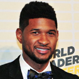 Supporting @UsherRaymondIV as he joins Season 4 of The Voice. Please follow & show your support for him! #TheVoice