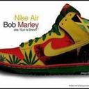 david eusse - @davidcastaeda5 - Twitter