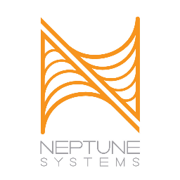 Neptune Systems manufactures the Apex series of aquarium control and monitoring systems that are used by thousands worldwide.